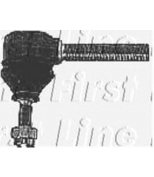 FIRST LINE - FTR4131 - 